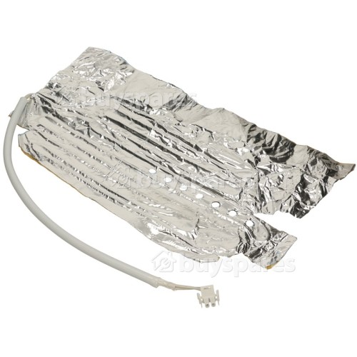 Indesit TA 5 FNF (UK) Defrost Element 450NF
