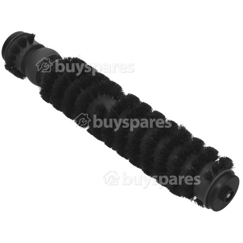 Vax Brushbar BuySpares