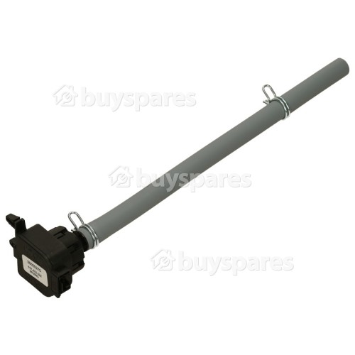 AEG Electrolux Analogic Pressure Switch Kit