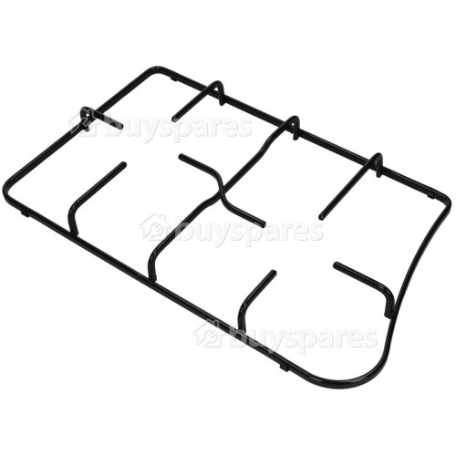 Pan Stand L/H