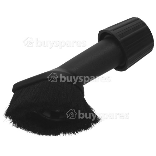 Husqvarna 31mm To 37mm Screw Fit Dusting Brush