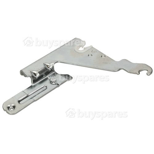 Bosch Hinge