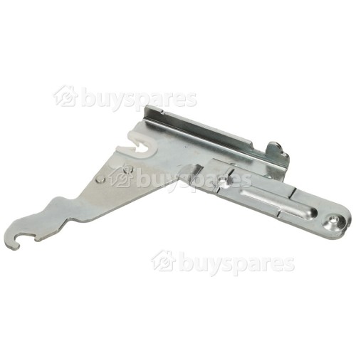 Bosch Hinge