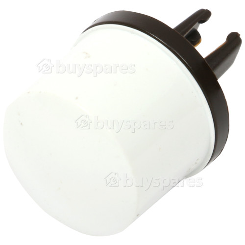 Aeg F3A Cap