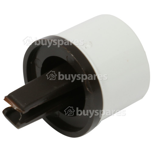 Aeg F3A Cap