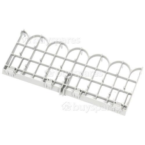 Constructa Cup Rack