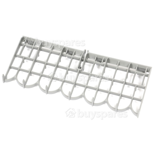 Constructa Cup Rack