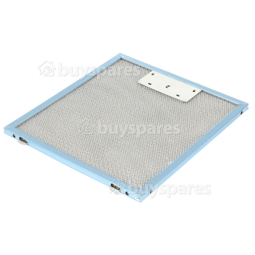 Hotpoint Metal Grease Filter