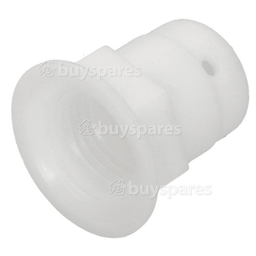 Overflow Cap D/w CF1W CS1W