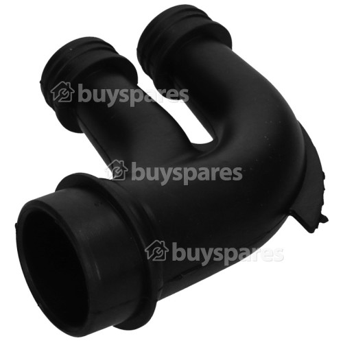 Ocean Valve