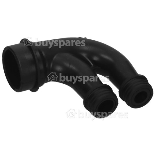 Ocean Valve