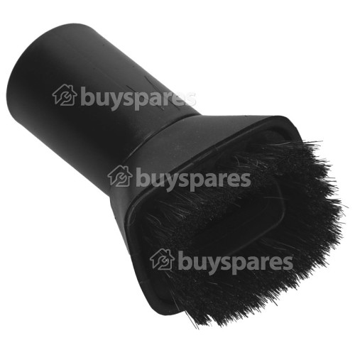 Brosse D'Aspiration Karcher