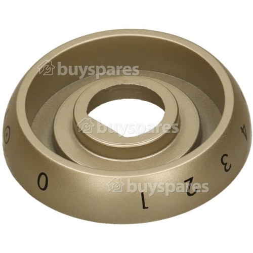 Prestige Energy Regulator Knob Ring