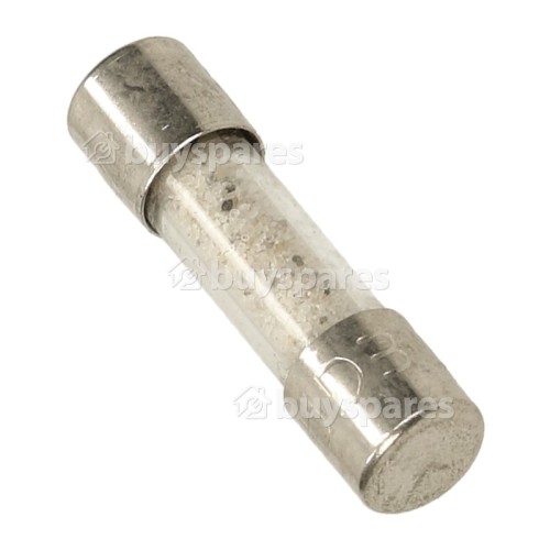 DeLonghi Fuse M/w MW310