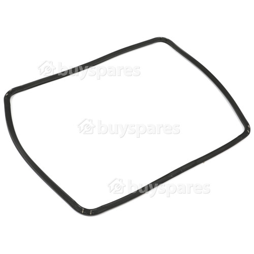 Bosch Main Oven Door Seal