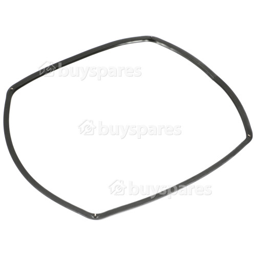 Aspen Oven Door Seal 360mm X 380mm