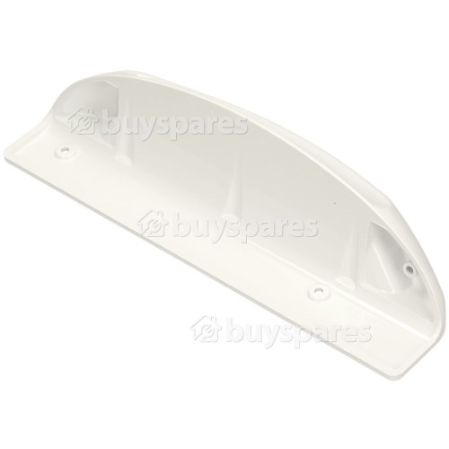 Hoover Door Handle - Upper