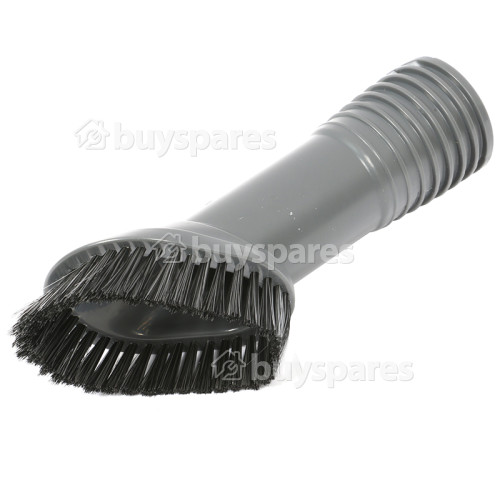 Vax Dusting Brush (Type 4) | BuySpares