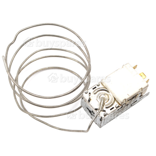 Smeg Thermostat K56-L1962