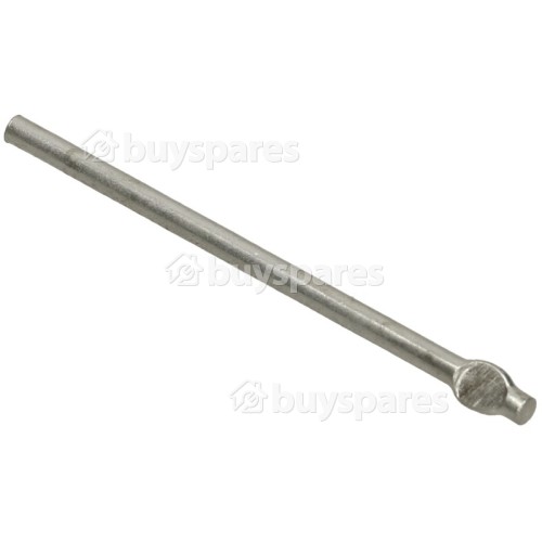 Wobble Axial 1.00 0
