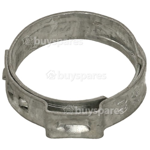 OTK241 Hose Clip Clamp Band APPROX. 27MM