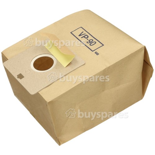 Samsung VP-90 Dust Bag