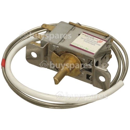 Freezer Thermostat WPF32G BuySpares