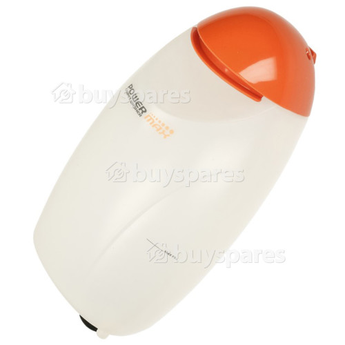 Vax Clean Water Tank BuySpares