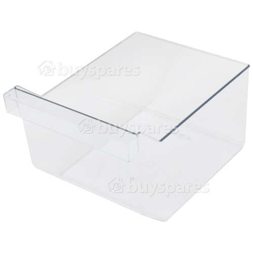 Gorenje Crisper Drawer - Bin