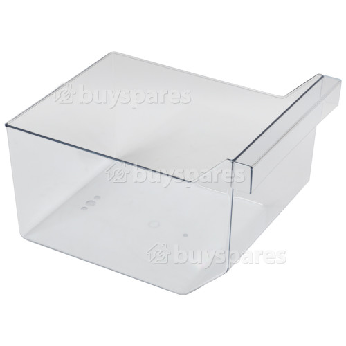 Gorenje Crisper Drawer - Bin