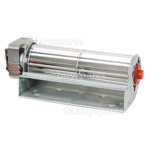 Ventilateur De Refroidissement Upo