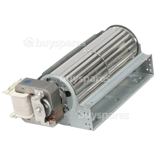 Asko Cooling Fan :: Askoll 230V NG3-P Or Plaset