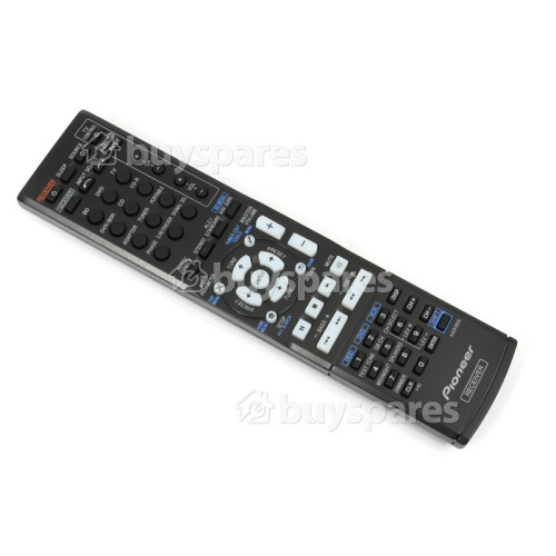 Pioneer Remote Control