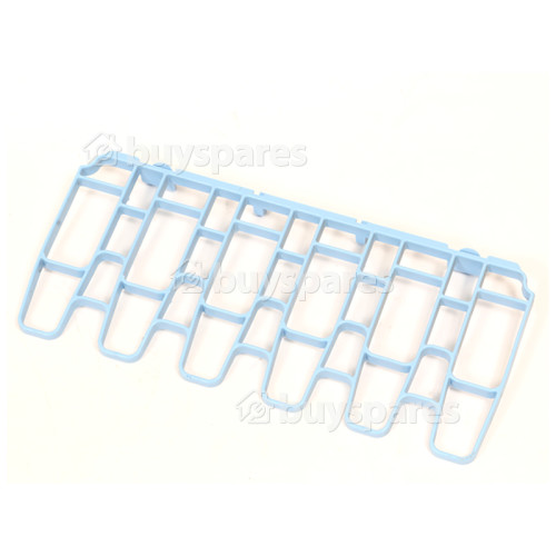 Indesit IDL 40 UK Upper Basket Flap