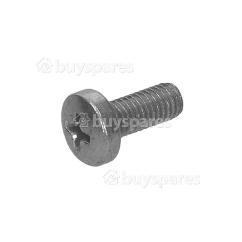 Caple Screw Door Handle