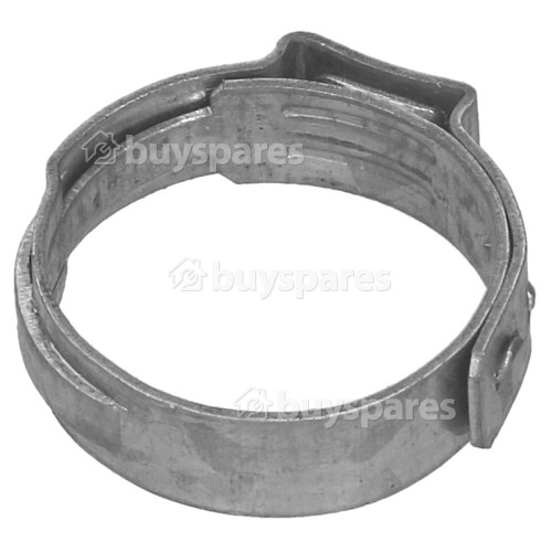 OTK226 Hose Clip Clamp Band APPROX. 23MM