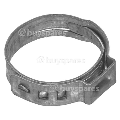 OTK226 Hose Clip Clamp Band APPROX. 23MM