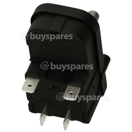Dualit ToasterZeitschalter Timer Mi7 BuySpares Austria