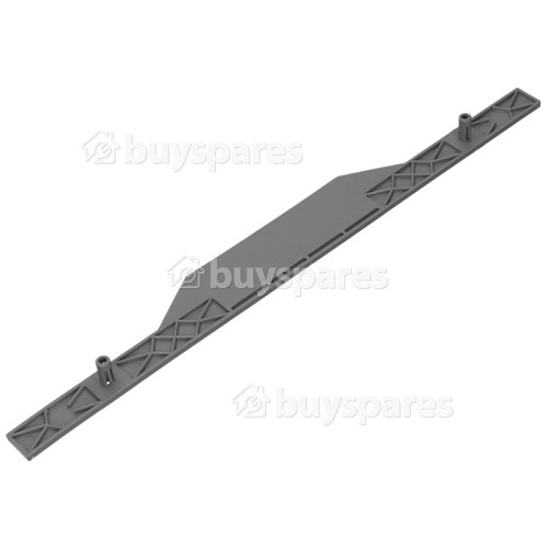 Ariston 700(ARI) Plastic Strip
