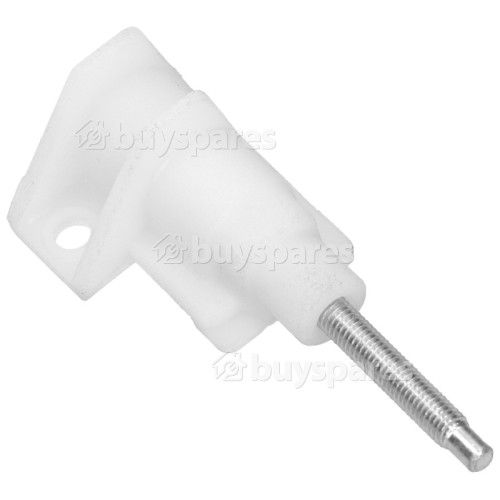 Balay SE5BY58/26 Adjusting Device