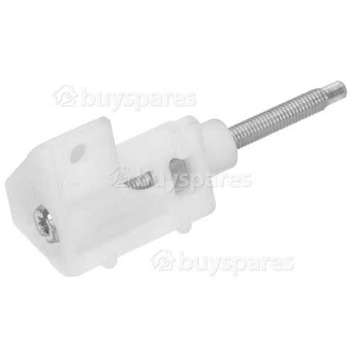 Balay SE5BY58/26 Adjusting Device
