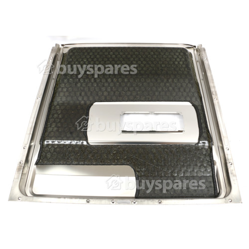 Diplomat ADP8252 Inner Door Panel