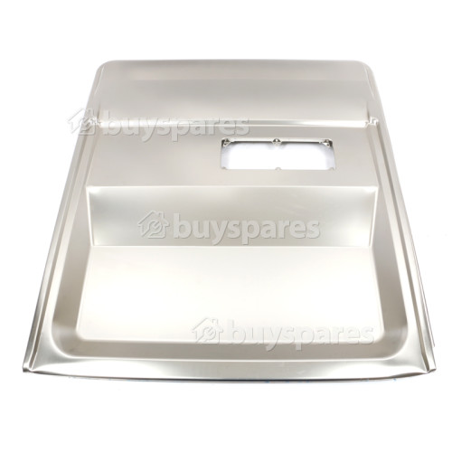 Diplomat ADP8252 Inner Door Panel