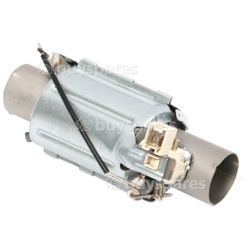 Baumatic DWI605 Heating Element