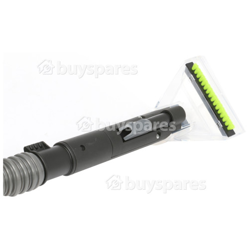 Vax Hose & Upholstery Wash Tool BuySpares
