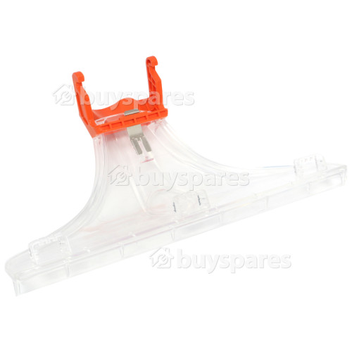 Vax Nozzle