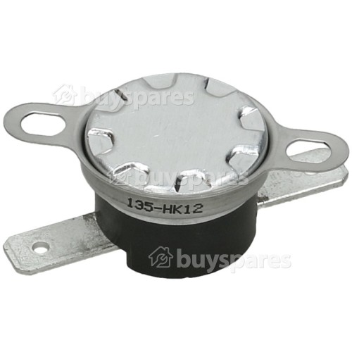 Kenwood Thermostat