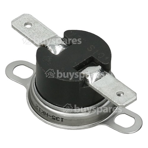 Kenwood Thermostat