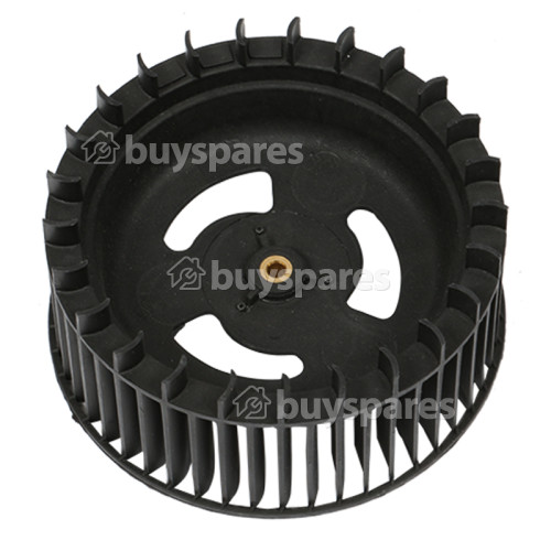 Acec Impellor R/h