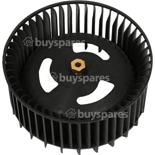 Acec Impellor R/h